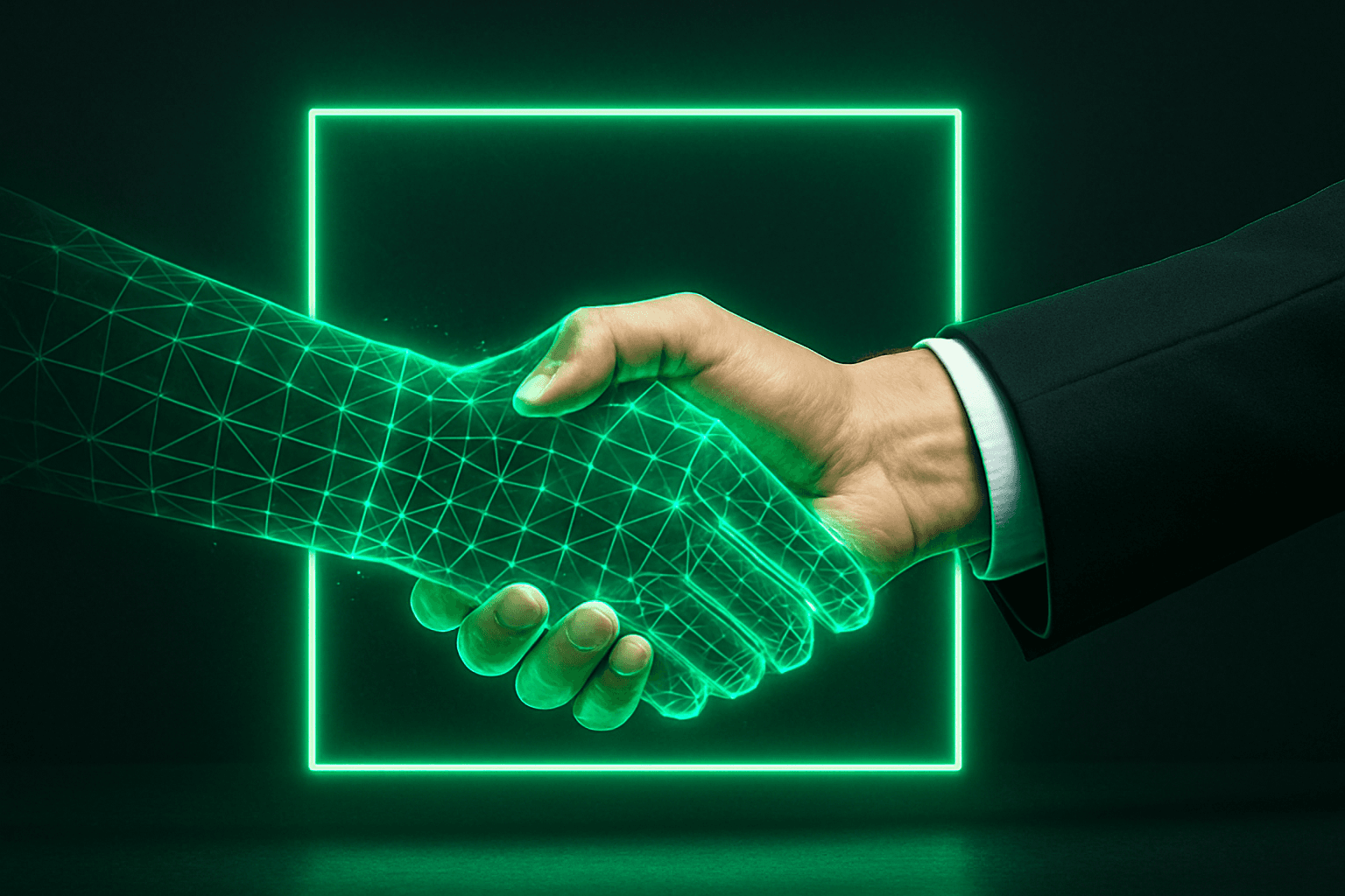 AI Training & Enablement image